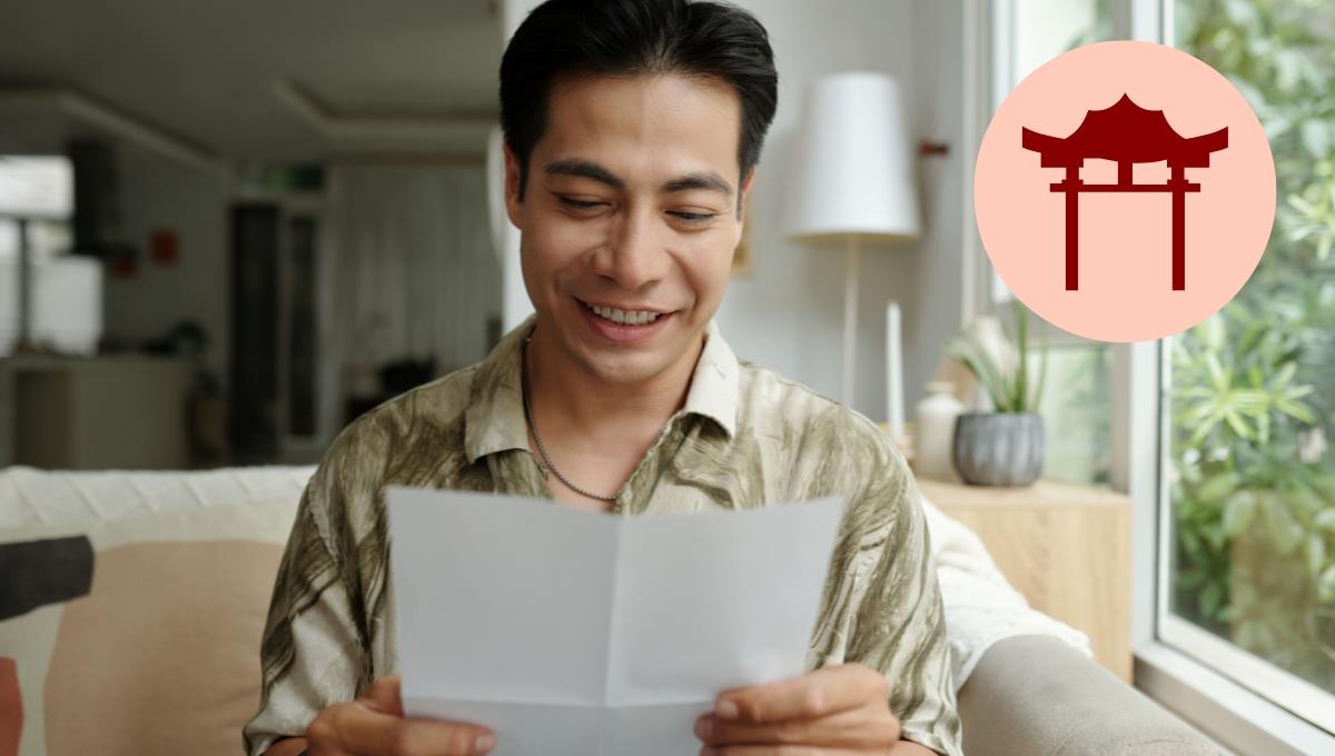 Horóscopo Chino: los 3 animales que tendrán información nueva en este 10 de febrero de 2026